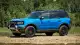 2025-ford-bronco-sport-front-left-3qtr-1746638401.jpg