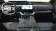 2025-ford-expedition-front-cabin-1747167604.jpg