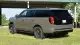 2025-ford-expedition-tremor-rear-left-3qtr-1747167601.jpg