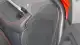 2025-ford-explorer-easter-egg-skyline-1747401632.jpg