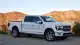 2025-ford-f-150-platinum-front-rt-3qtr-1747171227.jpg