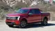 2025-ford-f150-lightning-front-left-3qtr-1746454803.jpg
