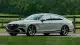2025-genesis-g80-front-3qtr-profile-1746717601.jpg
