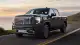2025-gmc-sierra-denali-ultimate-driving-front-3qtr-1747171228.jpg