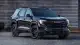 2025-gmc-terrain-front-right-3qtr-1747077605.jpg