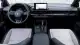 2025-honda-cr-v-hybrid-front-cabin-1747239904.jpg