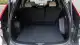 2025-honda-cr-v-hybrid-rear-cargo-1747239906.jpg