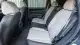2025-honda-cr-v-hybrid-rear-seats-1747239903.jpg