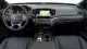 2025-honda-passport-trailsport-front-cabin-1747174802.jpg