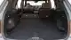 2025-honda-passport-trailsport-rear-cargo-1747174804.jpg