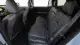 2025-honda-passport-trailsport-rear-seats-1747174800.jpg