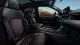 2025-honda-pilot-black-edition-interior-1747416607.jpg