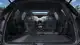 2025-honda-pilot-cargo-space-1747416609.jpg