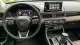 2025-honda-pilot-elite-awd-interior-1747416605.jpg