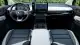 2025-honda-prologue-front-cabin-1747672505.jpg