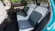 2025-honda-prologue-rear-seats-1747672502.jpg