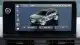 2025-honda-prologue-vehicle-info-screen-1747672504.jpg