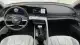 2025-hyundai-elantra-hybrid-front-cabin-1747750804.jpg