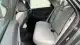 2025-hyundai-elantra-hybrid-rear-seats-1747750802.jpg