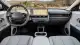 2025-hyundai-ioniq5-interior-dash-e1747847278615-1747855205.jpg
