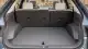 2025-hyundai-ioniq5-rear-cargo-area-e1747847402414-1747855206.jpg