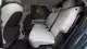2025-hyundai-ioniq5-rear-seats-1747855203.jpg