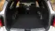 2025-hyundai-palisade-calligraphy-third-row-folded-1747930806.jpg