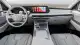2025-hyundai-palisade-interior-1747930805.jpg
