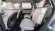 2025-hyundai-palisade-second-row-1747930803.jpg