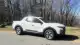 2025-hyundai-santa-cruz-front-quarter-1746534003.jpeg