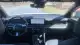 2025-hyundai-santa-cruz-interior-1746534008.jpeg