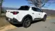 2025-hyundai-santa-cruz-rear-quarter-1746534006.jpeg
