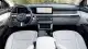2025-hyundai-tucson-limited-front-cabin-1748352302.jpg