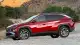 2025-hyundai-tucson-limited-profile-left-1747077602.jpg