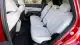 2025-hyundai-tucson-limited-rear-seats-1748352301.jpg
