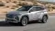 2025-hyundai-tucson-phev-front-left-1748434803.jpg