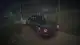 2025-jeep-gladiator-dark-sky-rear-quarter-1748013903.jpg