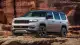2025-jeep-wagoneer-overland-ed-front-3qtr-1747171207.jpg