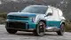 2025-kia-ev9-front-left-1747171205.jpg