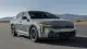2025-kia-k4-driving-front-right-3qtr-1747052403.jpg
