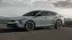 2025-kia-k4-front-left-3qtr-1747142401.jpg