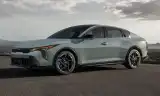 So sánh Kia K4 và Volkswagen Jetta 2025