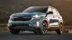 2025-kia-seltos-front-left-3qtr-1747229102.jpg