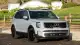 2025-kia-telluride-xline-front-right-3qtr-1747171209.jpg