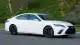 2025-lexus-es-300h-front-right-profile-1747171219.jpg