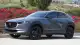 2025-mazda-cx-30-front-3qtr-angle-1746105903.jpg