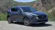2025-mazda-cx-5-turbo-front-right-3qtr-1747751101.jpg