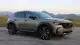 2025-mazda-cx-50-front-right-3qtr-1746537603.jpg