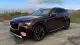 2025-mazda-cx-90-turbo-front-3qtr-1747311603.jpg