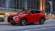 2025-mitsubishi-eclipse-cross-front-left-1746537605.jpg